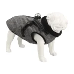 Fashion Friendly Pet Jas Hond Bodhi Antra 25cm