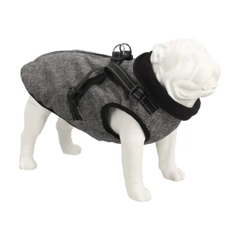 Fashion Friendly Pet Jas Hond Bodhi Antra 25cm