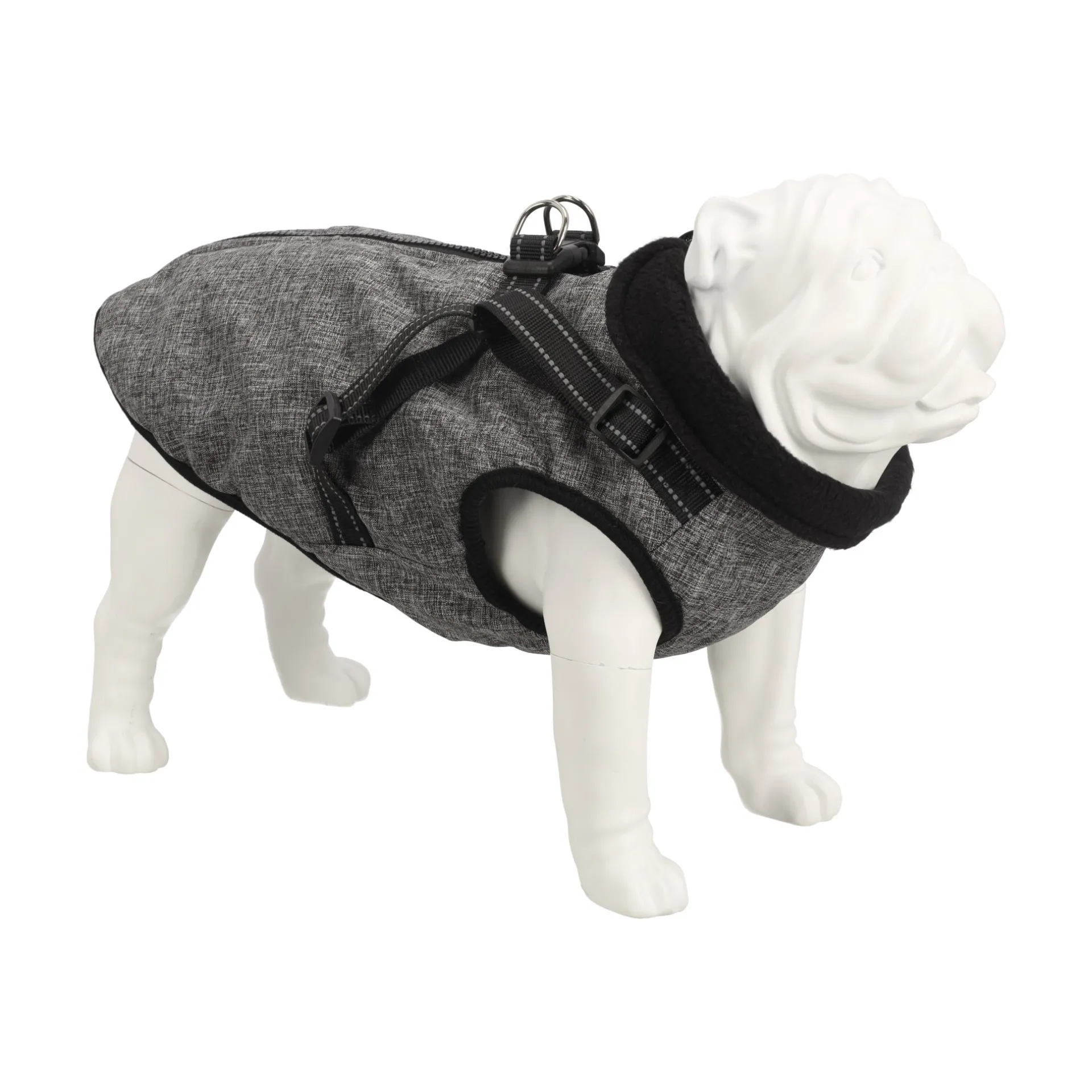 jas-hond-bodhi-antra-25cm-kXXrBHWG-0.webp Fashion Friendly Pet Jas Hond Bodhi Antra 25cm