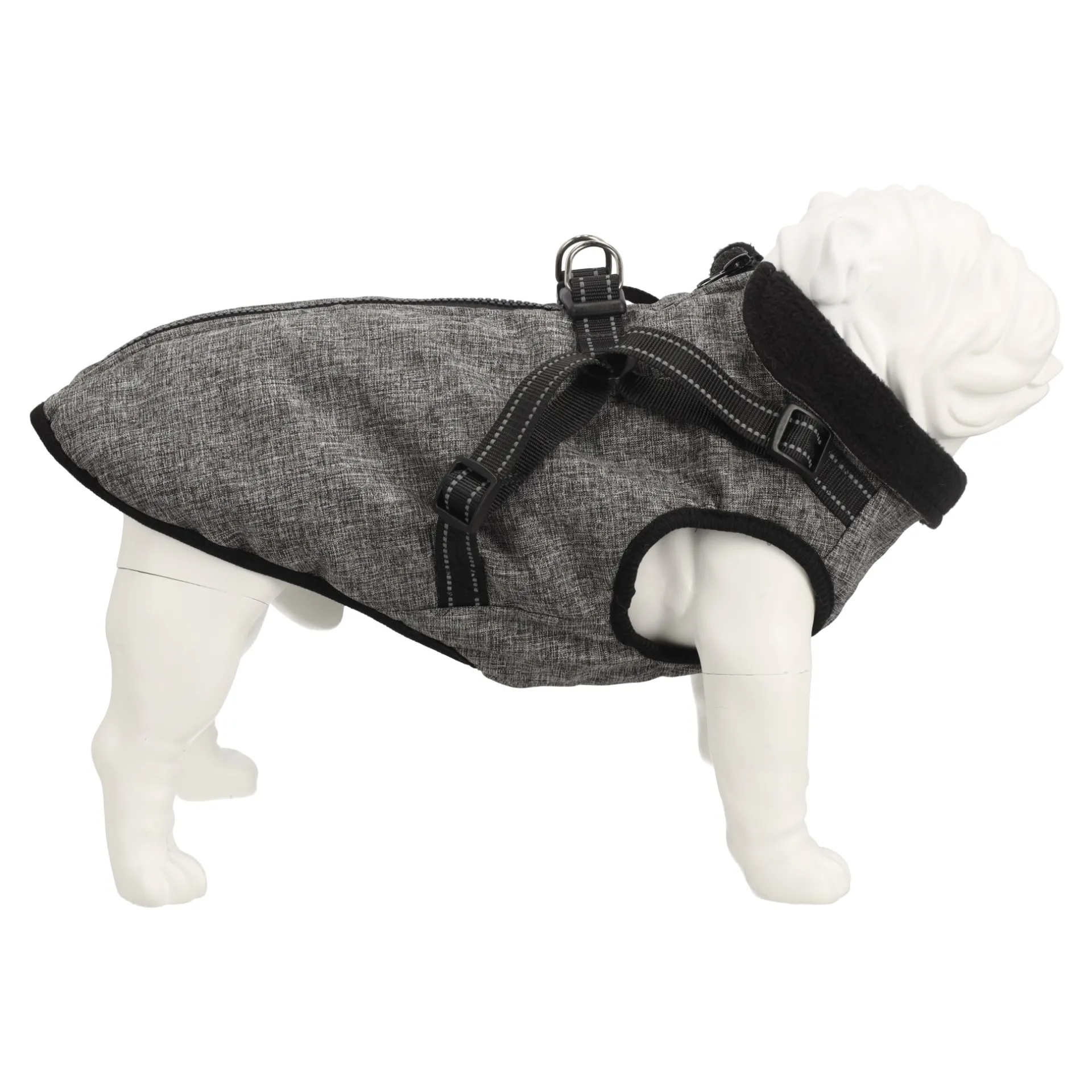 jas-hond-bodhi-antra-25cm-kXXrBHWG-1.webp Fashion Friendly Pet Jas Hond Bodhi Antra 25cm