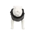 jas-hond-bodhi-antra-25cm-kXXrBHWG-0.webp