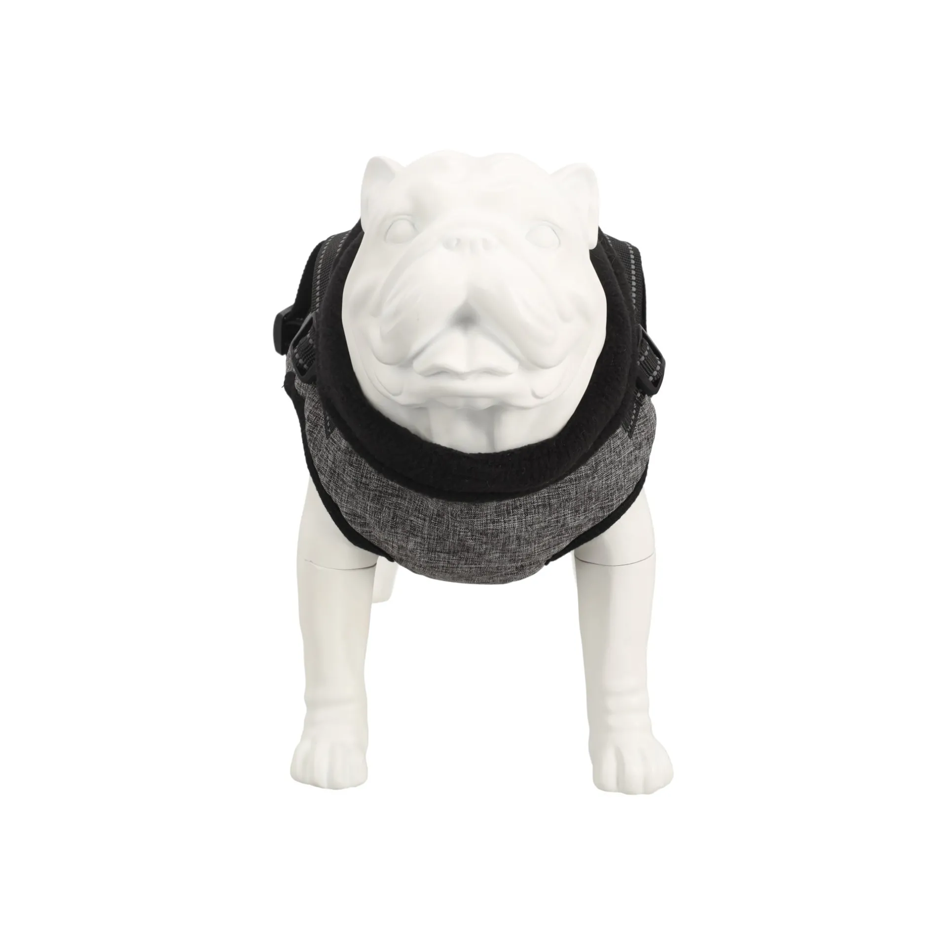 jas-hond-bodhi-antra-25cm-kXXrBHWG-2.webp Fashion Friendly Pet Jas Hond Bodhi Antra 25cm
