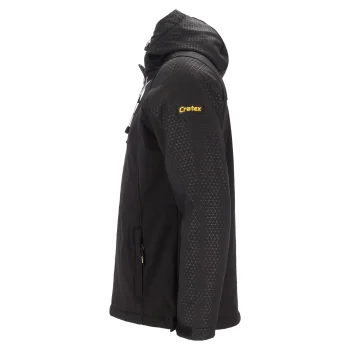 Discount Cratex Jas Kenmare S