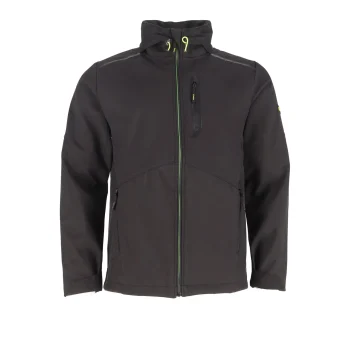 New Cratex Jas Lombard XS