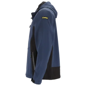 Outlet Cratex Jas Marino XS