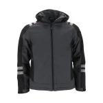 Discount Cratex Jas Monza XS