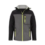 Outlet Cratex Jas Orvieto S