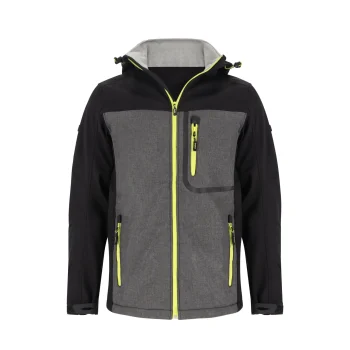 Outlet Cratex Jas Orvieto S