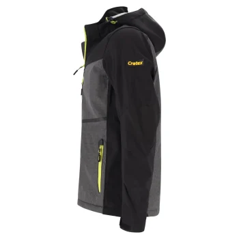 Outlet Cratex Jas Orvieto S