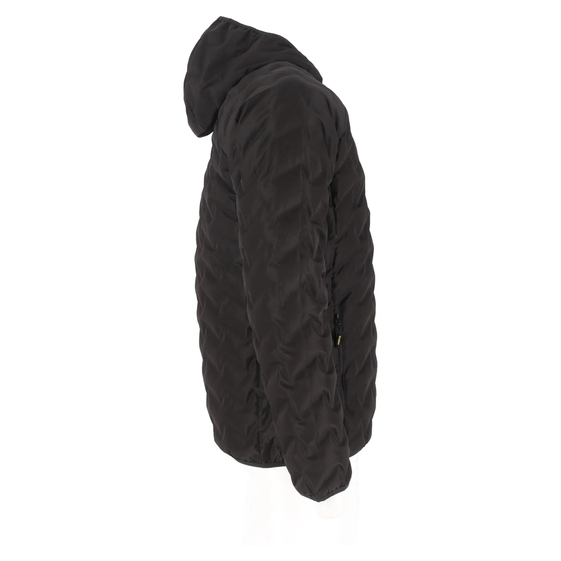 jas-plainfield-xs-SQewTIyZ-2.webp Hot Cratex Jas Plainfield XS