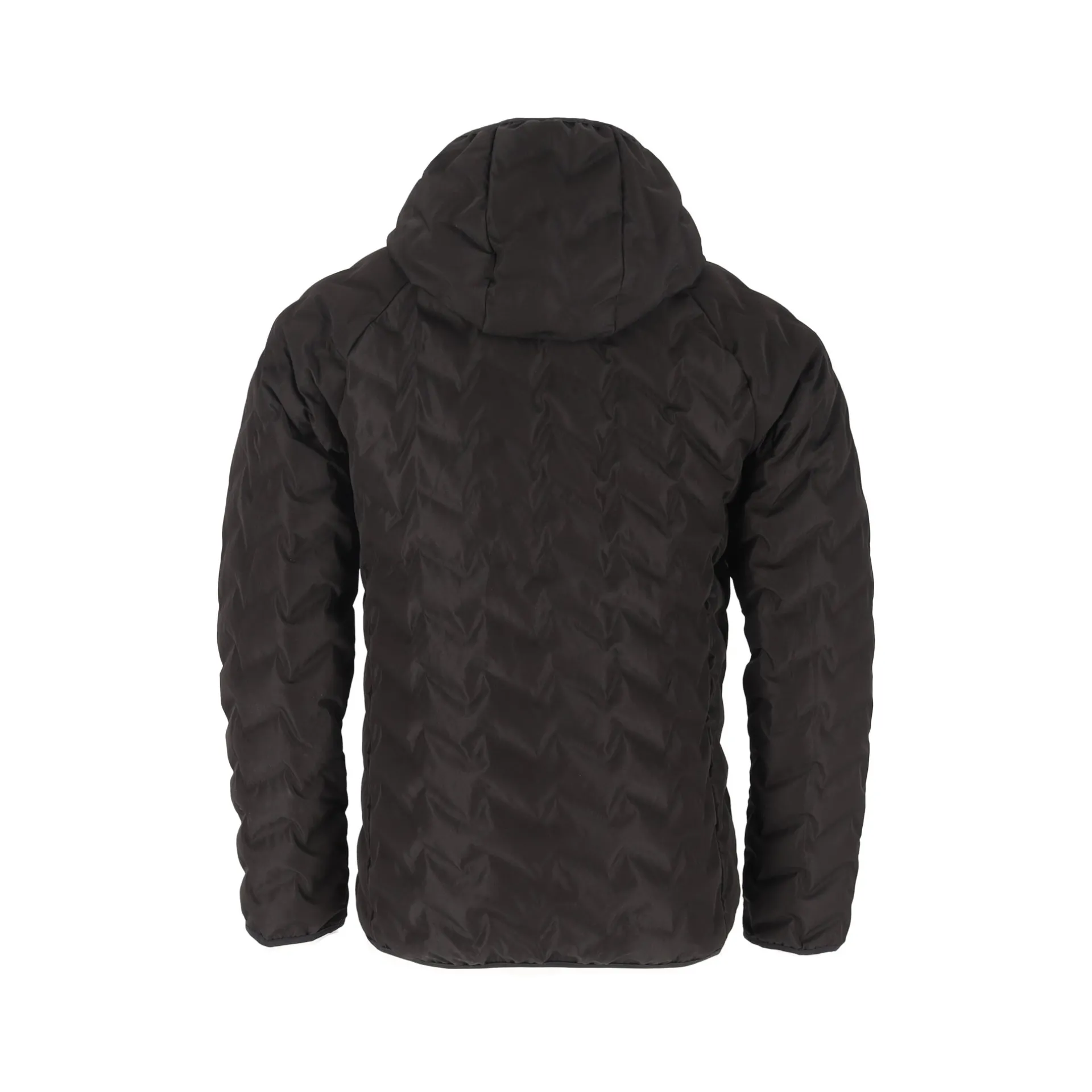 jas-plainfield-xs-SQewTIyZ-3.webp Hot Cratex Jas Plainfield XS