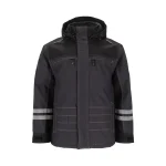 Outlet Cratex Jas Rapallo S