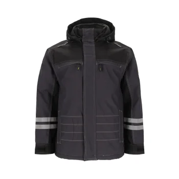 Outlet Cratex Jas Rapallo S