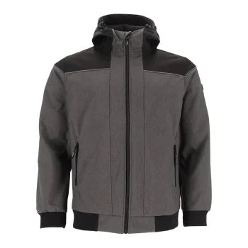 Hot Cratex Jas Ripi XS