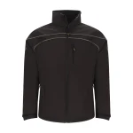 Online Cratex Jas Rosholt XS