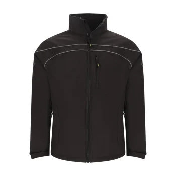 Online Cratex Jas Rosholt XS