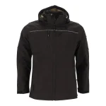 Outlet Cratex Jas Tara XS