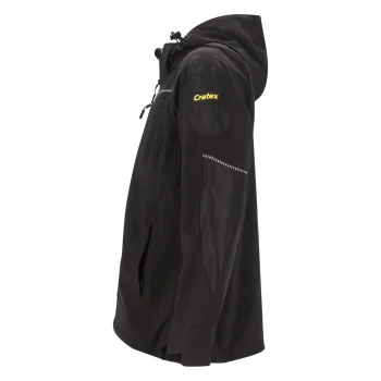 Outlet Cratex Jas Tara XS