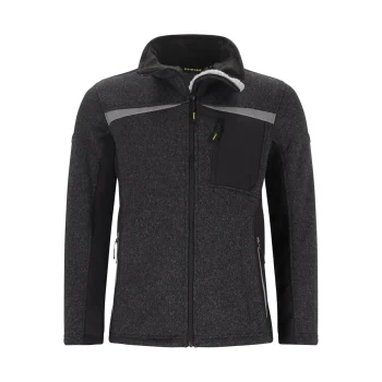 New Cratex Jas Tivoli S