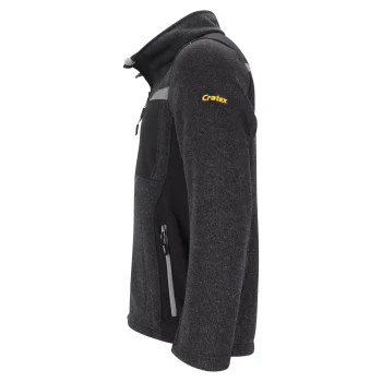 New Cratex Jas Tivoli S