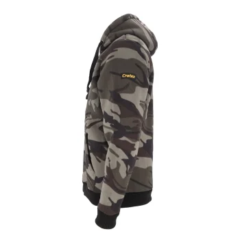 Best Cratex Jas Twan S