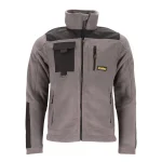 Discount Cratex Jas Workum S