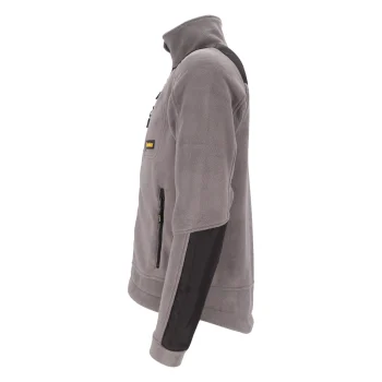 Discount Cratex Jas Workum S