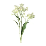 jasmine-op-steel-wit-72-cm-vgJwaXKU-0.webp