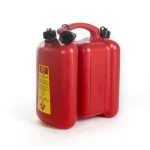 jerrycan-3-l-en-6-l-VSbNacOt-0.webp