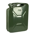 Sale Lotus Jerrycan Metaal 20L