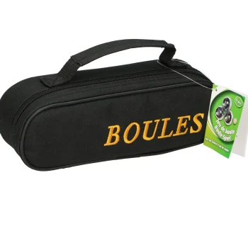 Outlet Jeu De Boules 3st 73mm