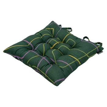 Discount Madison Joah Green C449 46x46 Toscane