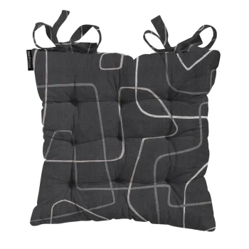 Online Madison Joah Grey C448 46x46 Toscane