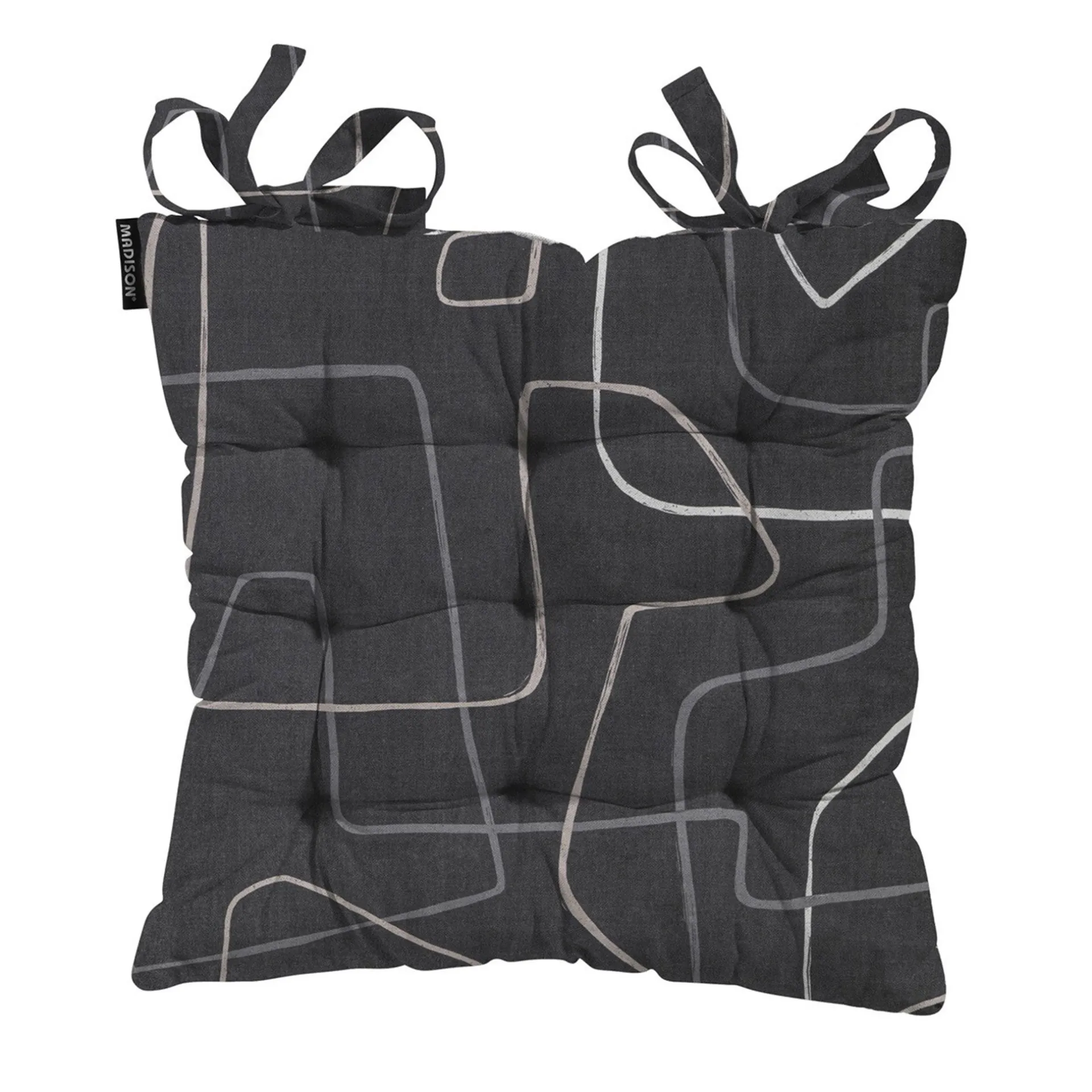 joah-grey-c448-46x46-toscane-RowICbSX-0.webp Online Madison Joah Grey C448 46x46 Toscane