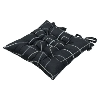 Online Madison Joah Grey C448 46x46 Toscane