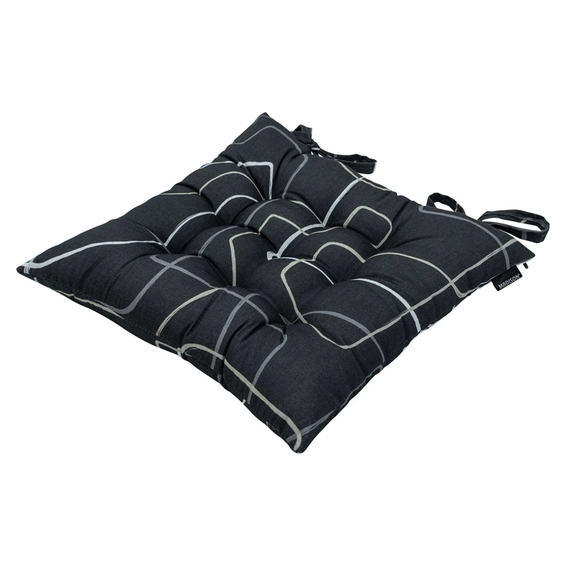 joah-grey-c448-46x46-toscane-RowICbSX-1.webp Online Madison Joah Grey C448 46x46 Toscane