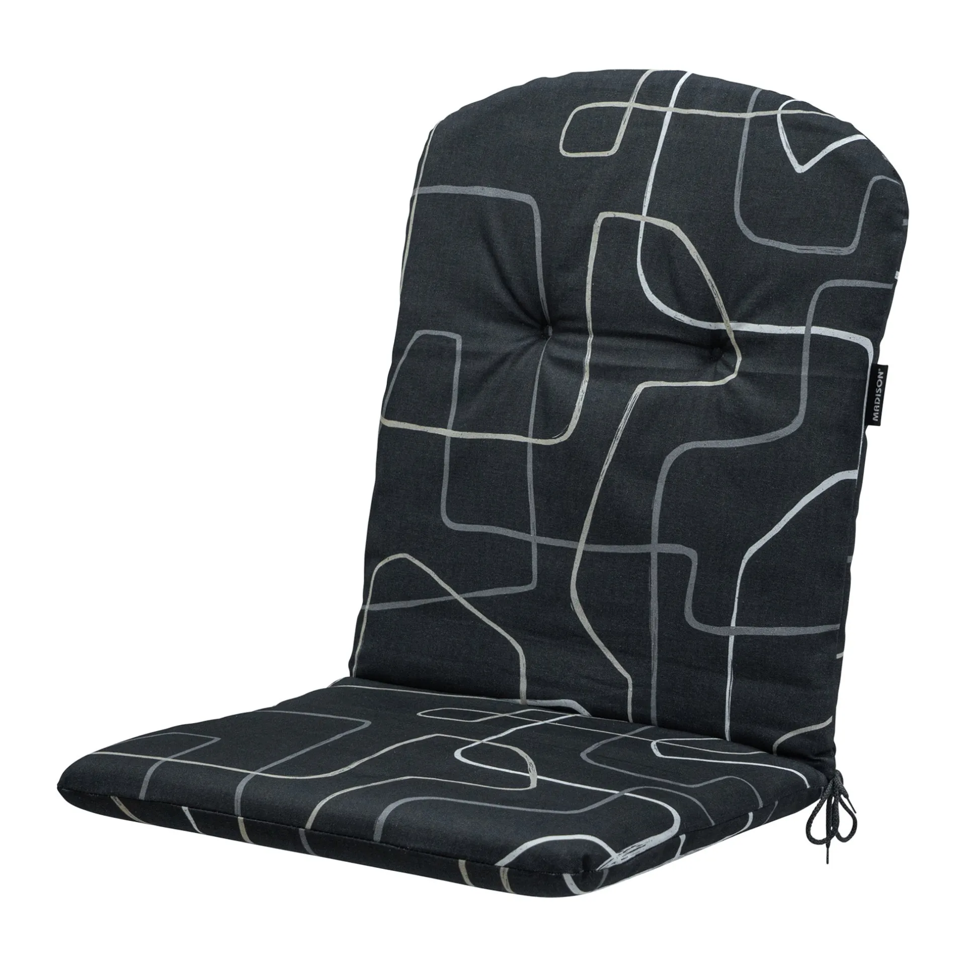 joah-grey-kuipkussen-h-45x96-aWgTIsis-0.webp Best Madison Joah Grey Kuipkussen H 45x96