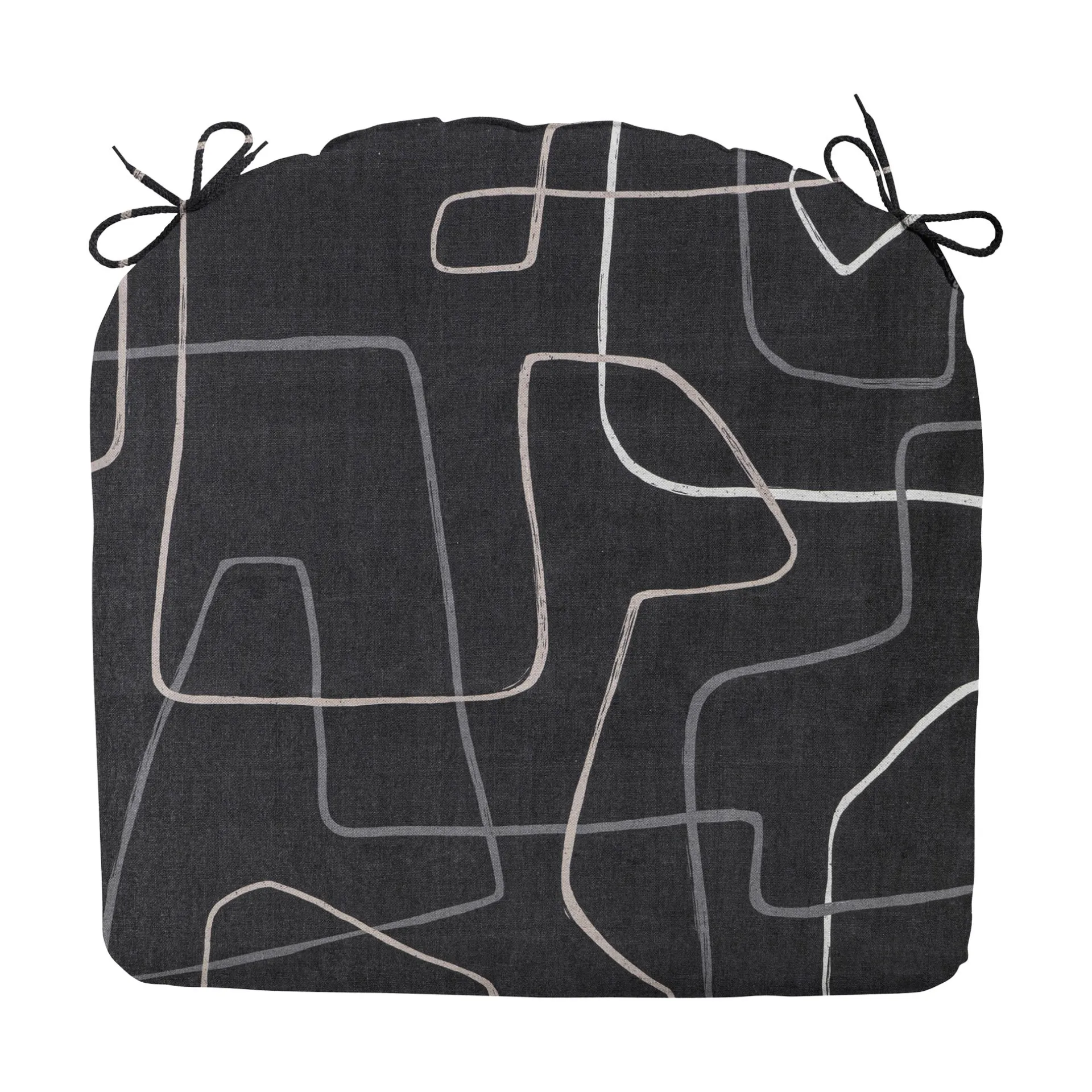 joah-grey-zitkussen-46x48-hLBRRXTx-0.webp Fashion Madison Joah Grey Zitkussen 46x48