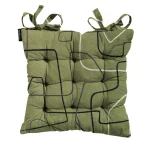 Fashion Madison Joah Sage C450 46x46 Toscane