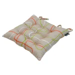 Best Madison Joah Terra C451 46x46 Toscane