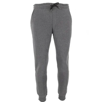 Clearance Cratex Jogging Tivan XS