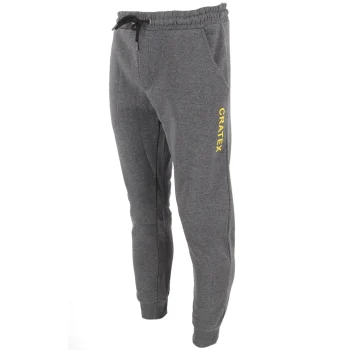 Clearance Cratex Jogging Tivan XS