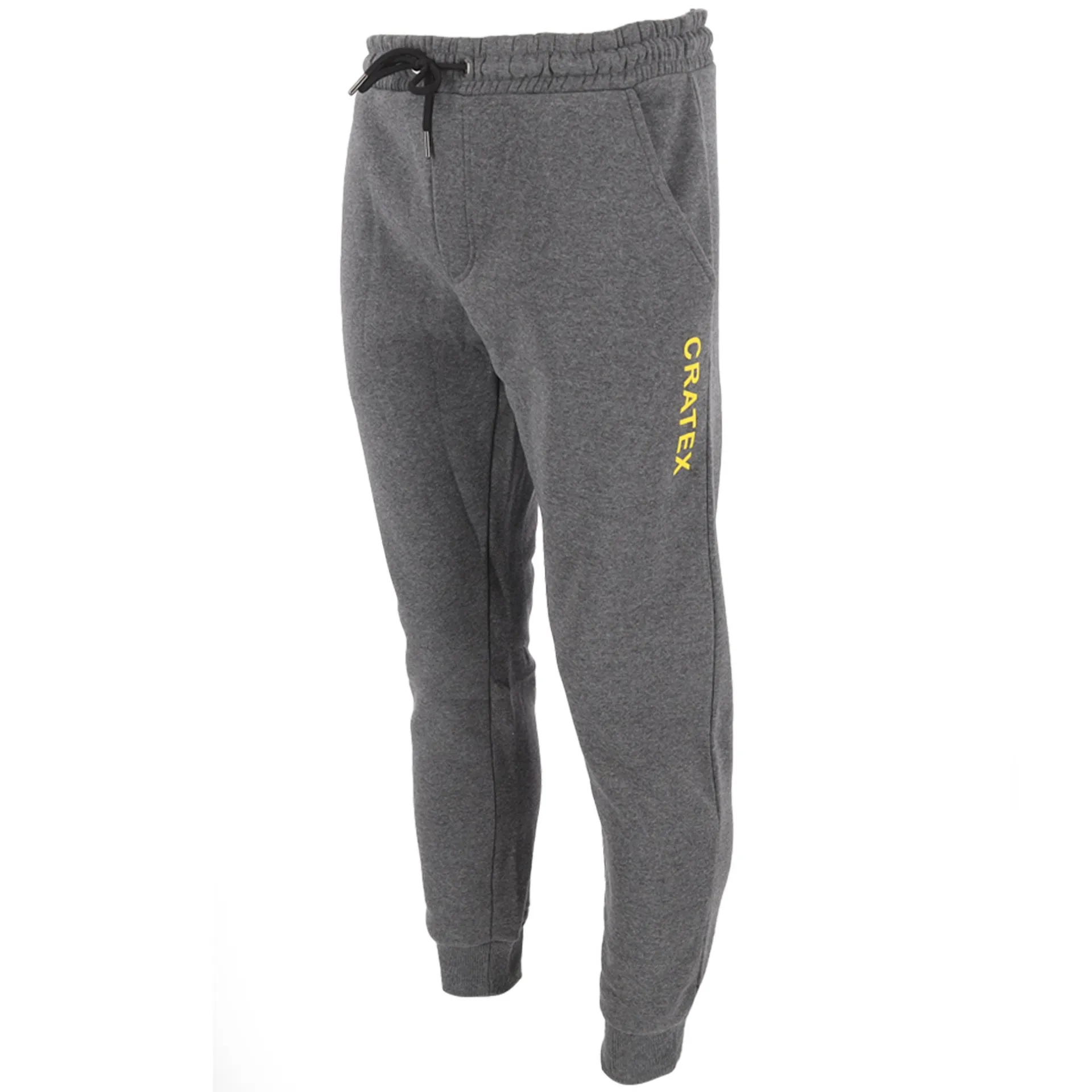 jogging-tivan-xs-cratex-CeVDHwth-1.webp Clearance Cratex Jogging Tivan XS