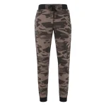 joggingbroek-blackwood-xs-kGtkFzHv-0.webp
