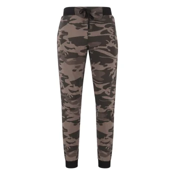 Fashion Cratex Joggingbroek Blackwood XS