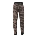 joggingbroek-blackwood-xs-kGtkFzHv-0.webp