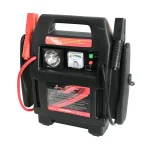 Clearance 2-Force Jumpstarter 250/400 7AH