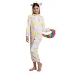 Online Van Cranenbroek Jumpsuit Unicorn 104