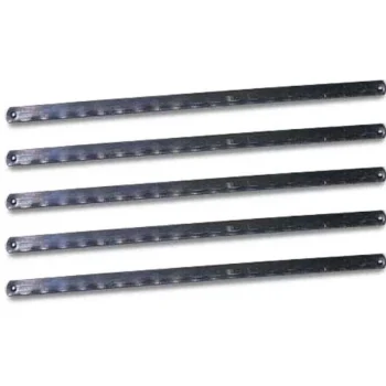 Sale Stanley Junior Metaalzaagbladen