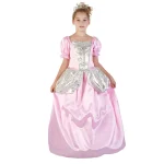 Best Van Cranenbroek Jurk Sprookje 104